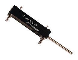 ETI SYSTEMS LCP12B-50-5K