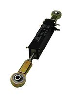 ETI SYSTEMS LCP12Y-100-10K