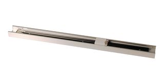 ETI SYSTEMS LCPL300-5K
