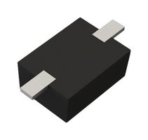 ROHM RN781VMFHTE-17 RF / Pin Diode, AEC-Q101, Single, 4 ohm, 100 V, SOD-323FL, 2 Pin, 0.4 pF