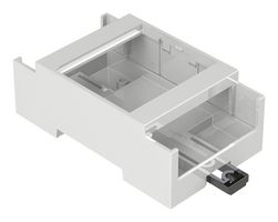 CAMDENBOSS CDIB/3/L2