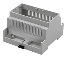 CAMDENBOSS CNMB/5V/2