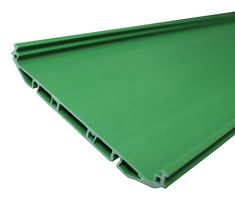 CAMDENBOSS CIME/E/BE2000E