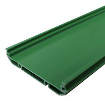 CAMDENBOSS CIME/M/BE2000E