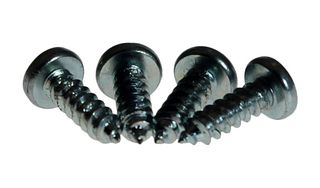 CAMDENBOSS CIME/M/SCREWE