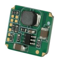 CUI PXO7805C-500-M-TR