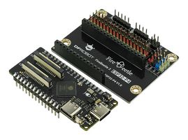 DFROBOT DFR1237