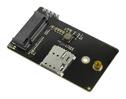 DFROBOT DFR1249 Expansion Board, LattePanda IOTA Boards