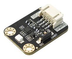 DFROBOT SEN0636