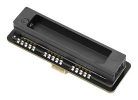 DFROBOT SEN0654