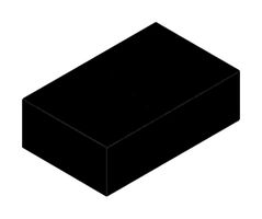 PULSE ELECTRONICS HAA5-24D3H6 Isolated Through Hole DC/DC Converter, ITE, DIP, 5 W, 2 Output, 15 V