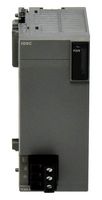 IDEC FC6A-EXM2