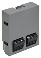 IDEC FC6A-PC3 Communication Cartridge, RS485 Serial Interface, Screw Terminal, IP20, MicroSmart FC6A Series