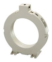 BROYCE CONTROL 99-1903