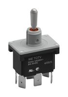 WURTH ELEKTRONIK 472233010110
