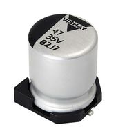 VISHAY MAL218297604E3