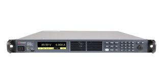 KEYSIGHT TECHNOLOGIES RP5915A AC/DC Front End Power Supply (PSU), Regenerative, 1 Output, Adjustable, 2 kW, 500 V, 12 A