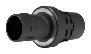 AMPHENOL NEXUS NX-A10YAR-P03XJG0-0000 Circular Connector, Standard, Brown, Standard Circular Connector, Ranger Series, Cable Mount Plug