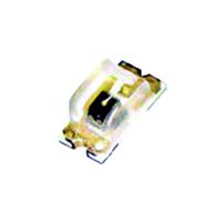 DIALIGHT 599-10C0-147IRF Infrared Emitter, 940 nm, 140 °, 0603 [1608 Metric], 4 mW/Sr