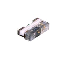 DIALIGHT 599-3GA0-147IRF Infrared Emitter, 850 nm, 140 °, 0402 [1005 Metric], 7.5 mW/Sr