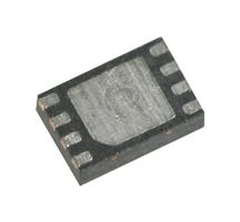 MICRON MT25QU01GBBB1EW9-0SIT Flash Memory, Serial NOR, 1 Gbit, 256M x 4bit, SPI, WPDFN-EP, 8 Pins