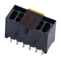 MOLEX 221591-0121