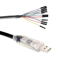 MULTICOMP PRO MP016575