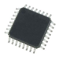 ANALOG DEVICES 73M2901CE-IGV/F
