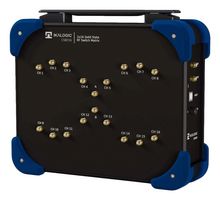 IKALOGIC CS8216