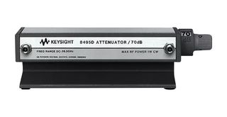 KEYSIGHT TECHNOLOGIES 8495D/-004