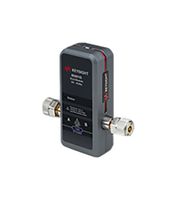 KEYSIGHT TECHNOLOGIES 85091D/-003 Test Accessory, 7mm, Electronic Calibration Module, 9 GHz