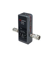 KEYSIGHT TECHNOLOGIES 85092D/-003/-00F Test Accessory, N-Type Jack-Jack, Electronic Calibration Module, 9 GHz, 50 ohm