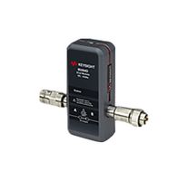 KEYSIGHT TECHNOLOGIES 85094D/-0DC/-00F Test Accessory, 4.3-10 Jack-Jack, Electronic Calibration Module, 9 GHz