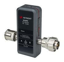 KEYSIGHT TECHNOLOGIES 85098D/-003/-00F Test Accessory, 7-16mm Jack-Jack, Electronic Calibration Module, 7.5 GHz