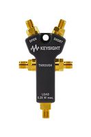 KEYSIGHT TECHNOLOGIES 85561A