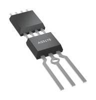 AMS OSRAM GROUP AS5173-ASIT Hall Effect Sensor, Magnetic Position Sensor, SIP, 3 Pins, 4 V, 12 V, -40 °C