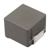PULSE ELECTRONICS AMHP00060630R68MM1 Power Inductor (SMD), AEC-Q200, 680 nH, 13.2 A, Shielded, 20.2 A, AMHP Series