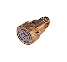 KEYSIGHT TECHNOLOGIES 85141A Test Accessory, 2.4mm Plug, Coaxial Open, 50 GHz, 50 ohm, Keysight RF and Microwave Test Equipments