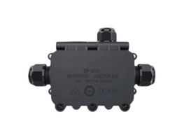 MULTICOMP PRO MP016747