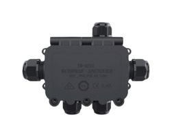 MULTICOMP PRO MP016750