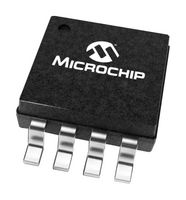 MICROCHIP MCP14LH2190T-E/SN Gate Driver, 2 Channels, Non-Isolated, Half Bridge, IGBT, MOSFET, 8 Pins, SOIC