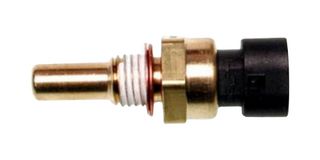 AMPHENOL ADVANCED SENSORS GE-2157 Fluid Temperature Sensor, 8.3mm, 2.82kohm, ±2.5%, -40°C to 150°C