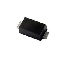 LITTELFUSE SZSMF6L8.5AT3G TVS Diode, SZSMF6L Series, Unidirectional, 8.5 V, 14.4 V, SOD-123FL, 2 Pins