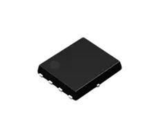 ROHM RS1E200BNTB1 Power MOSFET, N Channel, 30 V, 68 A, 0.0039 ohm, HSOP, Surface Mount