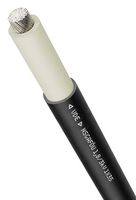 LAPP 1600300 Wire, Rubber, Black, 328 ft
