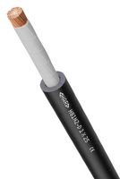 LAPP 2210703 Wire, Rubber, 82 ft