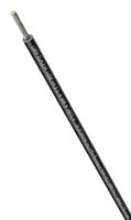 LAPP 4160308 Wire, PVC, Pink, 100 m