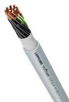 LAPP 0027579 Multicore Cable, Unscreened, 12 Core, 1.5 mm², 164 ft, 50 m