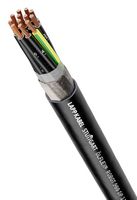 LAPP APAC 0028116 Multicore Cable, Unscreened, 25 Core, 0.25 mm², 164 ft, 50 m