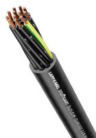 LAPP 1120340 Multicore Cable, Unscreened, 3 Core, 2.5 mm², 164 ft, 50 m